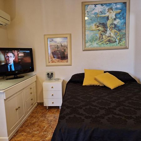 Style Apartments City Center Walencja Zewnętrze zdjęcie