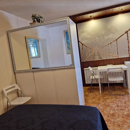 Style Apartments City Center Walencja Zewnętrze zdjęcie