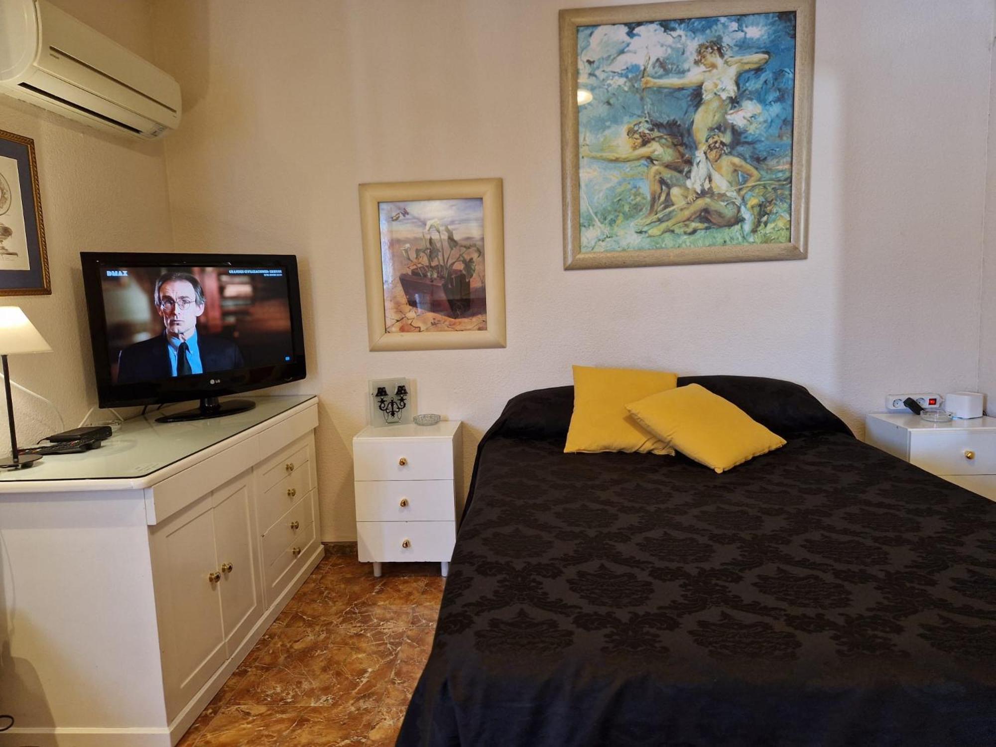 Style Apartments City Center Walencja Zewnętrze zdjęcie