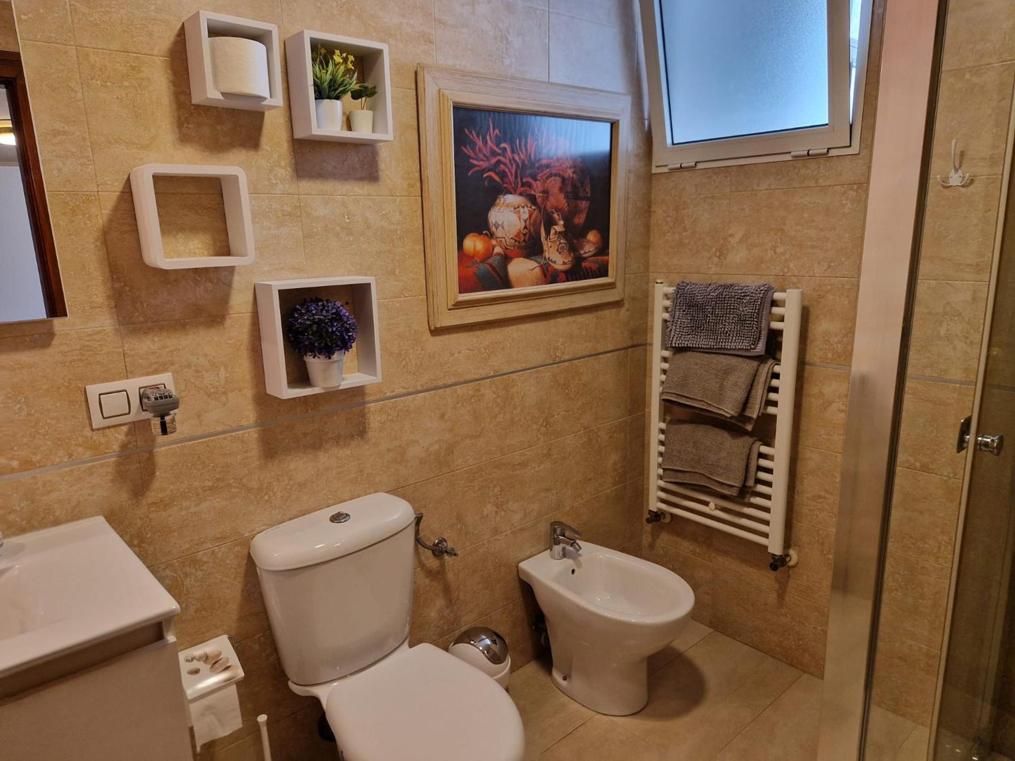 Style Apartments City Center Walencja Zewnętrze zdjęcie